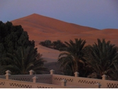 KSAR MERZOUGA MARRUECOS 46.jpg